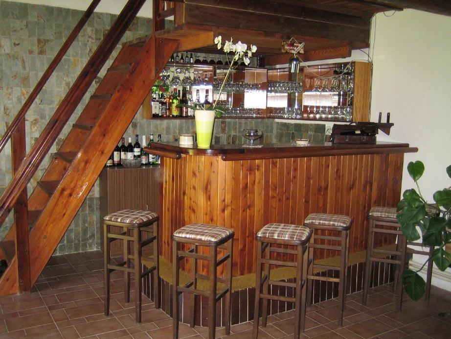 Penzion Nevcehle Urbanov Εξωτερικό φωτογραφία